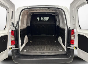 https://vehicle.imgix.net/4164090/6349ba0c-8bc8-46f1-91d5-8cdd853f76b5.jpg