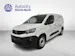 Peugeot e-Partner Kaw. 800 Long 50 kWh Premium