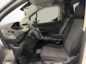 Peugeot e-Partner Kaw. 800 Long 50 kWh Premium