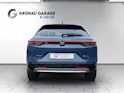 Honda HR-V 1.5 i-MMD Advance