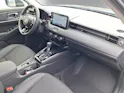Honda HR-V 1.5 i-MMD Advance