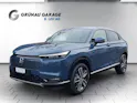 Honda HR-V 1.5 i-MMD Advance