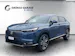Honda HR-V 1.5 i-MMD Advance