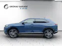 Honda HR-V 1.5 i-MMD Advance