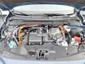 Honda HR-V 1.5 i-MMD Advance
