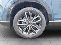 Honda HR-V 1.5 i-MMD Advance