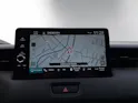 Honda HR-V 1.5 i-MMD Advance