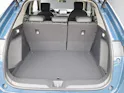 Honda HR-V 1.5 i-MMD Advance