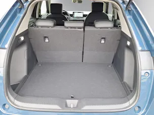 Honda HR-V 1.5 i-MMD Advance