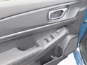 Honda HR-V 1.5 i-MMD Advance