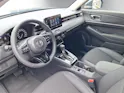 Honda HR-V 1.5 i-MMD Advance