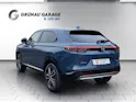 Honda HR-V 1.5 i-MMD Advance