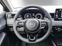 Honda HR-V 1.5 i-MMD Advance
