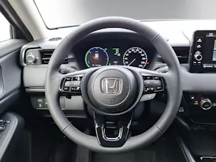 Honda HR-V 1.5 i-MMD Advance