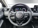 Honda HR-V 1.5 i-MMD Advance