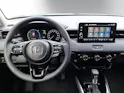Honda HR-V 1.5 i-MMD Advance