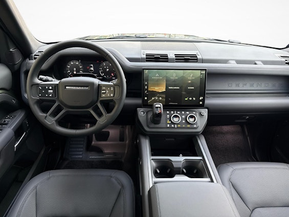 Vehicle image 8 Vehicle image 8