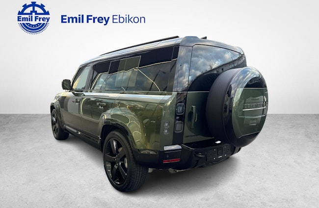 Vehicle image 2 Vehicle image 2