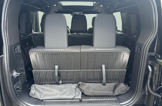 Vehicle image 11 Vehicle image 11