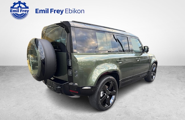 Vehicle image 4 Vehicle image 4