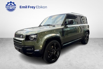 Vehicle placeholder image Vehicle placeholder image