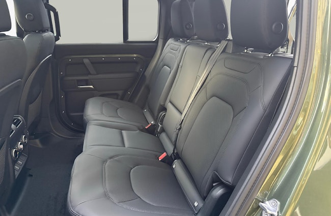 Vehicle image 10 Vehicle image 10