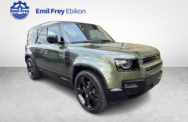 Vehicle image 5 Vehicle image 5