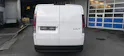 Kia PV5 Cargo 51.5 kWh Plus