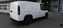 Kia PV5 Cargo 51.5 kWh Plus
