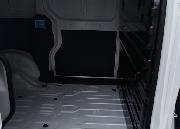 Vehicle image 2 Vehicle image 2