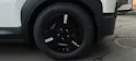 Kia PV5 Cargo 51.5 kWh Plus