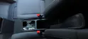 Kia PV5 Cargo 51.5 kWh Plus