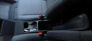 Kia PV5 Cargo 51.5 kWh Plus