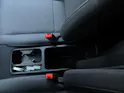 Kia PV5 Cargo 51.5 kWh Plus