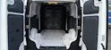 Kia PV5 Cargo 51.5 kWh Plus