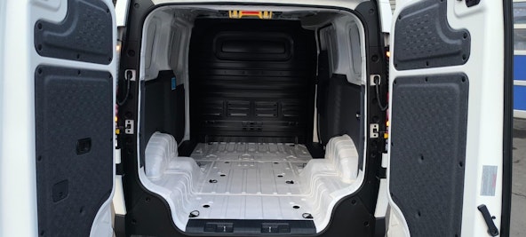 Vehicle image 5 Vehicle image 5