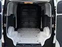 Kia PV5 Cargo 51.5 kWh Plus