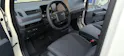 Kia PV5 Cargo 51.5 kWh Plus
