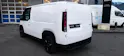 Kia PV5 Cargo 51.5 kWh Plus