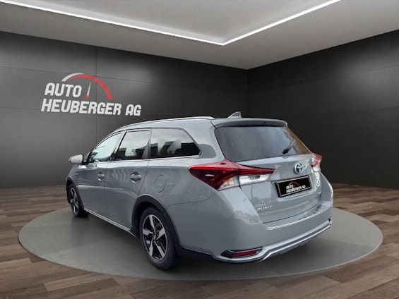 Vehicle image 1 Vehicle image 1