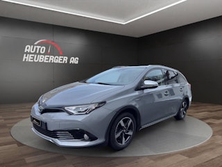 Vehicle placeholder image