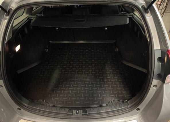 Vehicle image 9 Vehicle image 9