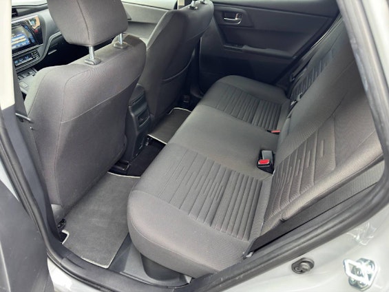 Vehicle image 7 Vehicle image 7