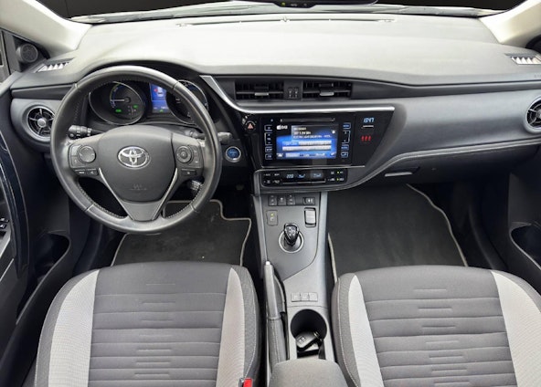 Vehicle image 5 Vehicle image 5