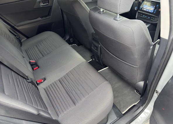 Vehicle image 8 Vehicle image 8