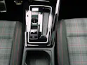 VW Golf 8.5 2.0 TSI DSG GTI Black Style (2025)