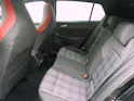 VW Golf 8.5 2.0 TSI DSG GTI Black Style (2025)