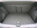 VW Golf 8.5 2.0 TSI DSG GTI Black Style (2025)