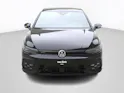 VW Golf 8.5 2.0 TSI DSG GTI Black Style (2025)
