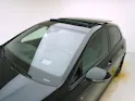 VW Golf 8.5 2.0 TSI DSG GTI Black Style (2025)